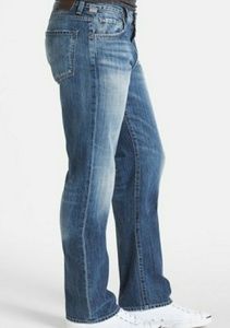 Citizens of Humanity - SID (Nathan) Jeans - Sz33